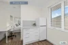 2/200A Keymer St, Belmont, WA 6104-Image