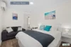 2/200A Keymer St, Belmont, WA 6104-Image