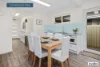 2/200A Keymer St, Belmont, WA 6104-Image