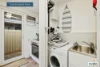 2/200A Keymer St, Belmont, WA 6104-Image