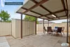 2/200A Keymer St, Belmont, WA 6104-Image