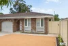 2/200A Keymer St, Belmont, WA 6104-Image