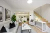 2/209 Harris Street (Enter via Ada Place), Pyrmont, NSW 2009