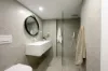 2/209 Harris Street (Enter via Ada Place), Pyrmont, NSW 2009-Image