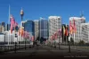 2/209 Harris Street (Enter via Ada Place), Pyrmont, NSW 2009-Image