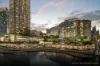 2/209 Harris Street (Enter via Ada Place), Pyrmont, NSW 2009-Image