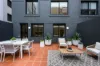 2/209 Harris Street (Enter via Ada Place), Pyrmont, NSW 2009-Image