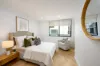 2/209 Harris Street (Enter via Ada Place), Pyrmont, NSW 2009-Image