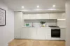 2/209 Harris Street (Enter via Ada Place), Pyrmont, NSW 2009-Image