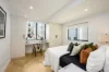 2/209 Harris Street (Enter via Ada Place), Pyrmont, NSW 2009-Image