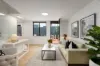 2/209 Harris Street (Enter via Ada Place), Pyrmont, NSW 2009-Image