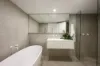 2/209 Harris Street (Enter via Ada Place), Pyrmont, NSW 2009-Image