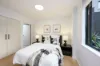 2/209 Harris Street (Enter via Ada Place), Pyrmont, NSW 2009-Image