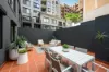 2/209 Harris Street (Enter via Ada Place), Pyrmont, NSW 2009-Image
