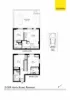 2/209 Harris Street (Enter via Ada Place), Pyrmont, NSW 2009-Floorplan