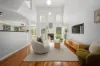 2/21 Comer Street, Como WA 6152-Image