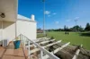2/21 Comer Street, Como WA 6152-Image