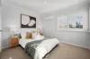 2/21 Comer Street, Como WA 6152-Image