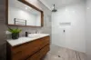 2/21 Comer Street, Como WA 6152-Image