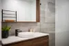 2/21 Comer Street, Como WA 6152-Image