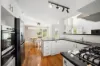 2/21 Comer Street, Como WA 6152-Image