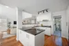 2/21 Comer Street, Como WA 6152-Image