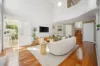 2/21 Comer Street, Como WA 6152-Image