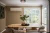2/21 Comer Street, Como WA 6152-Image