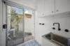 2/21 Comer Street, Como WA 6152-Image