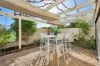 2/21 Comer Street, Como WA 6152-Image