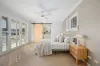 2/21 Comer Street, Como WA 6152-Image