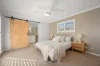2/21 Comer Street, Como WA 6152-Image