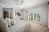 2/21 Comer Street, Como WA 6152-Image
