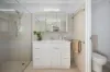 2/21 Comer Street, Como WA 6152-Image