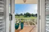 2/21 Comer Street, Como WA 6152-Image