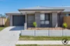 2/21 Niels Crescent, Park Ridge, Qld 4125