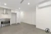 2/21 Niels Crescent, Park Ridge, Qld 4125-Image
