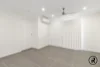 2/21 Niels Crescent, Park Ridge, Qld 4125-Image