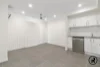 2/21 Niels Crescent, Park Ridge, Qld 4125-Image