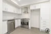 2/21 Niels Crescent, Park Ridge, Qld 4125-Image