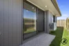 2/21 Niels Crescent, Park Ridge, Qld 4125-Image