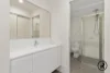 2/21 Niels Crescent, Park Ridge, Qld 4125-Image