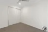 2/21 Niels Crescent, Park Ridge, Qld 4125-Image