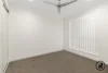 2/21 Niels Crescent, Park Ridge, Qld 4125-Image