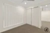 2/21 Niels Crescent, Park Ridge, Qld 4125-Image