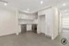 2/21 Niels Crescent, Park Ridge, Qld 4125-Image