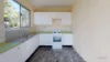 2/219 Farm Street, Kawana, Qld 4701-Image