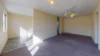 2/219 Farm Street, Kawana, Qld 4701-Image