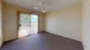 2/219 Farm Street, Kawana, Qld 4701-Image