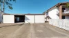 2/219 Farm Street, Kawana, Qld 4701-Image